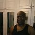 Martin Carmichael Simon - Facebook