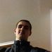 Simon Carmichael - Facebook