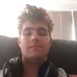 Simon Carmichael - @s.carmichael1799 - Instagram