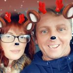 Simon Carmichael - @sicar1979 - Instagram