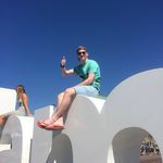 Simon Carmichael - @simon_carmichael - Instagram