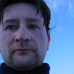 Simon Carmichael - @scarmich73 - Instagram