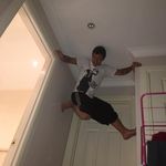 Simon Carmichael - @shredsipiano82 - Instagram