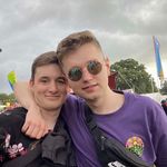 Simon Carmichael - @simon_carmichael_ - Instagram