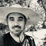 Simon Carmichael - @simoncarmichael - Instagram