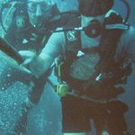 Simon Carmichael - @simon.carmichael - Instagram