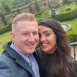 Simon Carmichael - @simoncarmichael4688 - Instagram