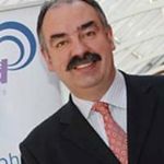 Simon Carmichael - @simon.carmichael.7 - Instagram