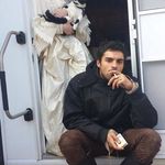 Simon Carmichael - @miamtacos - Instagram