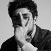 Simon Elliot Carmichael - Facebook