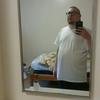simoncarmichael12345 - @simoncarmichael12 - TikTok