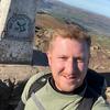 simoncarmichael4688 - @simoncarmichael4688 - TikTok