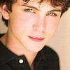 simon.carmichael - @simoncarmichael0 - TikTok