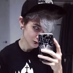 — I Love You. H🥀 - @__simon_carter__ - Instagram