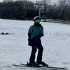 Carter_Simonis - @carter_simonis - TikTok