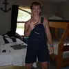 ️ - @cartersimon08 - TikTok