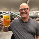 Simon carter - @simoncarter57 - Instagram