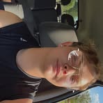 Simon Carter - Facebook
