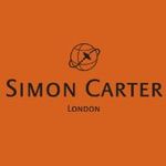 Simon Carter - @simoncarterltd - Instagram