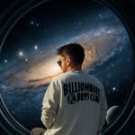 Simon Carter - @mrsimonpcarter - Instagram
