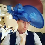 Simon Carter - @simplesimoncarter - Instagram
