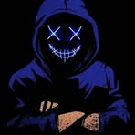 Simon Carter - Facebook