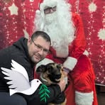 Simon Carter - Facebook