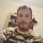 Simon Carter - @simon.carter.754365 - Instagram