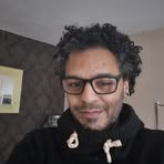 Simon Carter - Facebook