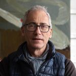 Simon Carter - @simoncarter11 - Instagram