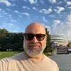 Simon Carter - @realsimoncarter - TikTok