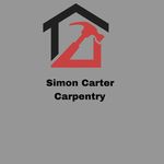 Simon carter - @simoncarter_carpentry - Instagram