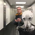 Simon Carter - @simon___carter - Instagram