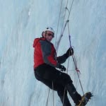 Simon Carter - @simonstccarter - Instagram