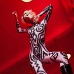 Simon Carter - @simonbalancer - Instagram