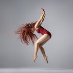 Simon Carter - @danceshoots_by_simon - Instagram