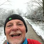 Simon Carter - @simon.carter.52206 - Instagram