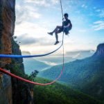 Simon Carter - @simoncarter_onsight - Instagram