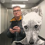 Simon Carter - @simon._.carter - Instagram