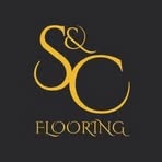 Simon Carter - Facebook