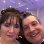 Simon Carter - Facebook