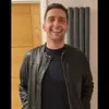 Simon Carter - @simonc_84 - TikTok