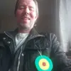 Simon Carter - @simoncarter69 - TikTok