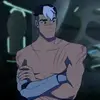 simon carter - @lickmyeyeballzz - TikTok