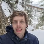 Simon Carter - Facebook