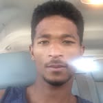 Simon Carter - @simoncarter0531 - Instagram