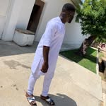 Simon Carter - @simoncarter3 - Instagram