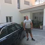 Simon Carter - @simon.carter.13978 - Instagram