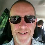 Simon Carter - @scarter3103 - Instagram