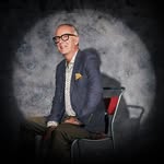 Simon Carter - @the.simoncarter - Instagram
